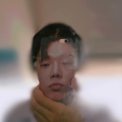 FREETIMEさんのプロフィール画像