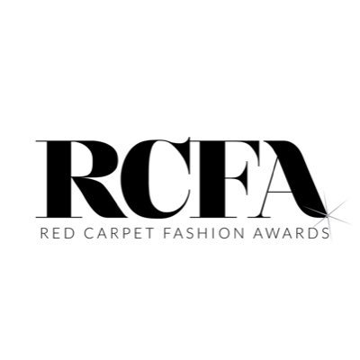 The number 1 source for red carpet and celebrity fashion. Celebrity ID, trends, runway features and much more