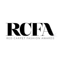 Red Carpet Fashion Awards (@fashion_critic_) 's Twitter Profile Photo Red Carpet Fashion Awards (@fashion_critic_) 's Twitter Profile Photo
