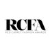 Red Carpet Fashion Awards (@fashion_critic_) Twitter profile photo Red Carpet Fashion Awards (@fashion_critic_) Twitter profile photo