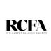 Red Carpet Fashion Awards (@Fashion_Critic_) Twitter profile photo