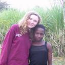 Catherine Brett - @CatBrett - Twitter