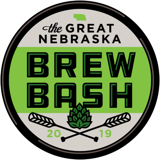 Great Nebraska Brew Bash