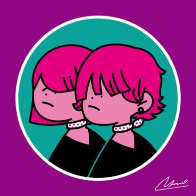 y u n oさんのプロフィール画像
