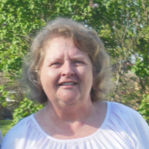 judydgirl's profile picture. Retired