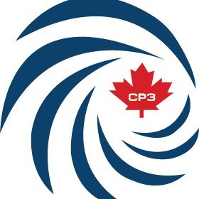 The Canadian Prosperity Pipeline Project (CP3) will create prosperity for all Canadians transporting Canadian energy to national and international markets.