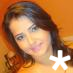 Flavia_Dourado's profile picture. 