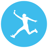 Startup Hypeman (@startuphypeman) 's Twitter Profile