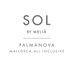 Sol Palmanova (@SolPalmanova) Twitter profile photo