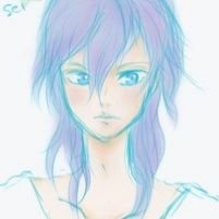 黒猫 Makes Sei Makessei1 Twitter 黒猫 Makes Sei Makessei1 Twitter