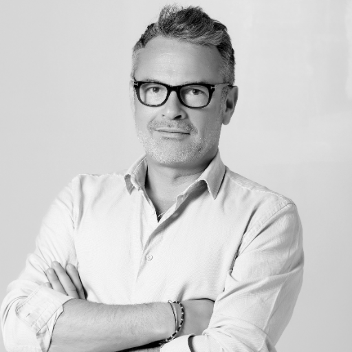 PapaixStephane's profile picture. Consultant en développement commercial. #waowconseil