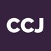 Council on Criminal Justice (@counciloncj) Twitter profile photo Council on Criminal Justice (@counciloncj) Twitter profile photo