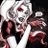 hvrlyqvinn's profile image