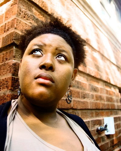 ARTiculatelyMe's profile picture. Self-professed Communication Extraordinaire! BA & MS in Communication (2006,2008), BFA in Visual Communication (in progress). Art Director (2012)?!?