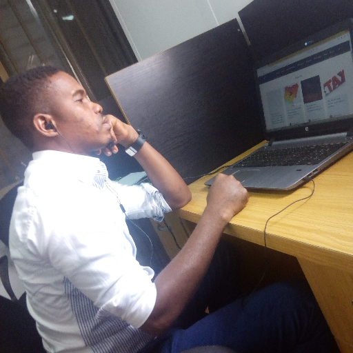 ausiano2002's profile picture. 