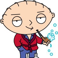 jerkaholic (@jerkaholic9) Twitter profile photo