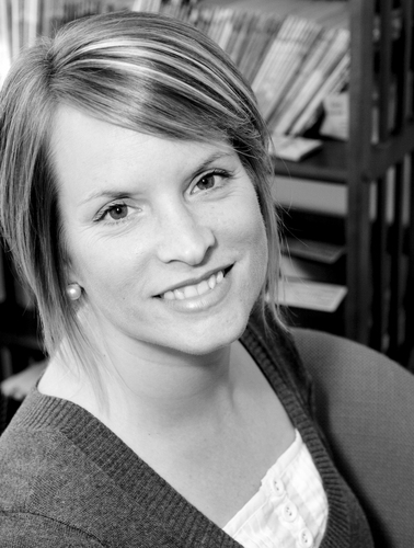 valleybliss's profile picture. I am the owner and instructor of a private reading clinic in the beautiful Annapolis Valley.