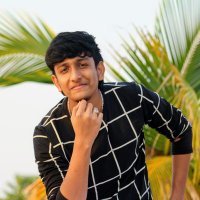 raghunandhan(@raghuvelagapudi) 's Twitter Profile Photo