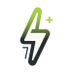 SymGym (@sym_gym) Twitter profile photo SymGym (@sym_gym) Twitter profile photo
