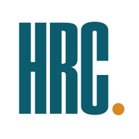 HRC (@hrcconsultora) 's Twitter Profile Photo