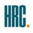 HRCconsultora's profile image