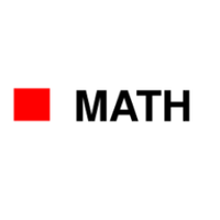 Math EPFL(@math_epfl) 's Twitter Profile Photo