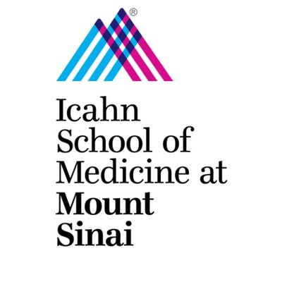 We strive to create a culture where everyone has the opportunity to succeed and feel valued regardless of gender identity or expression. @IcahnMountSinai