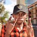 Dj Trip254 (@dj_trip254) Twitter profile photo Dj Trip254 (@dj_trip254) Twitter profile photo