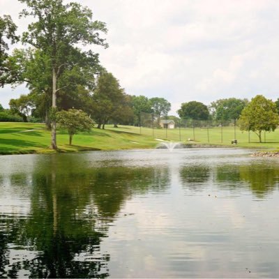 OHCC is a private country and golf club established in 1926. For more information go to https://t.co/r8MQyYn576.