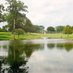 Old Hickory Country Club (@CountryHickory) Twitter profile photo