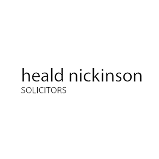 HealdNickinson