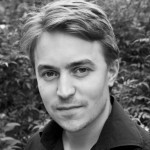 Tom_Gatten's profile picture. Founder and CEO of Growth Intelligence (http://t.co/D3pcX89OaT)