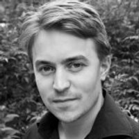 Thomas Gatten (@tom_gatten) 's Twitter Profile