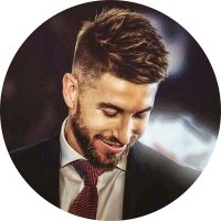 Mohamedsaleh (@mohamed59474259) 's Twitter Profile