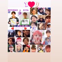 yuka (@expg_moto_eita) / X