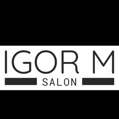 Igor M Salon On Twitter Hair Stylist Facts