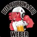 Elliot Weber (@ebmbweber) Twitter profile photo