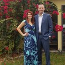 Brian 'Mac' McMahon - @PickleProMac - Twitter