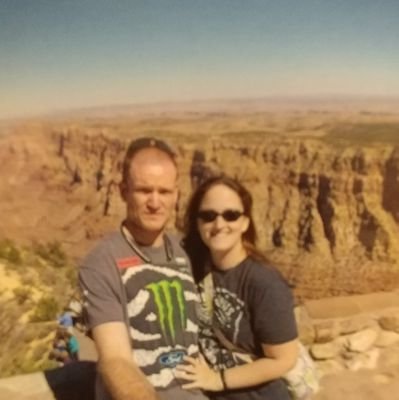 ErinRevell3's profile picture. 