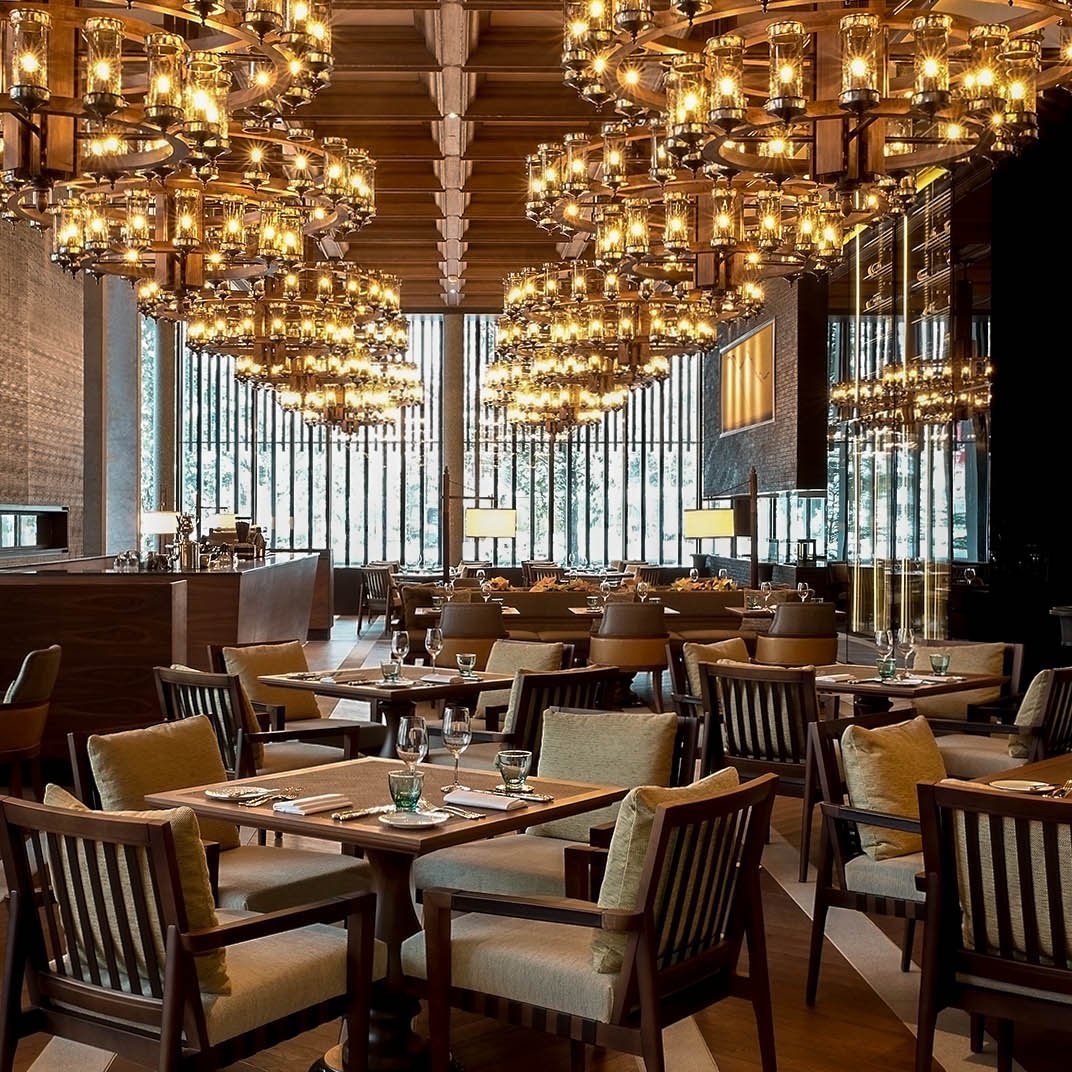 onlinerestaure3's profile picture. Online Restaurent Automation System is a web based application would be used to provide online support to the restaurant owner and also to the customers