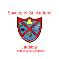 SoSA Indiana (@endhungerin) 's Twitter Profile