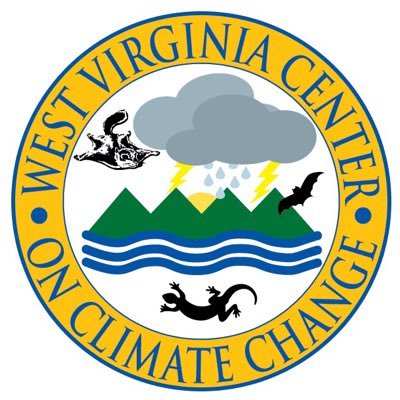 WV3C is a nonprofit organization specializing in providing effective climate change communication in the Mountain State info@wvclimate.org