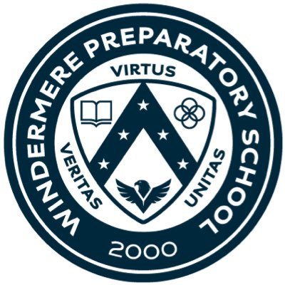 Windermere Preparatory School is a private college preparatory school educating students from Pre-Kindergarten through Twelfth Grade.