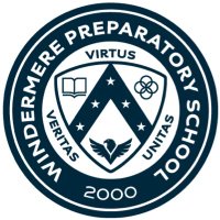 Windermere Preparatory School (@wps_lakers) 's Twitter Profile Photo Windermere Preparatory School (@wps_lakers) 's Twitter Profile Photo