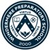 Windermere Preparatory School (@wps_lakers) Twitter profile photo Windermere Preparatory School (@wps_lakers) Twitter profile photo