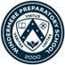 Windermere Preparatory School (@WPS_Lakers) Twitter profile photo