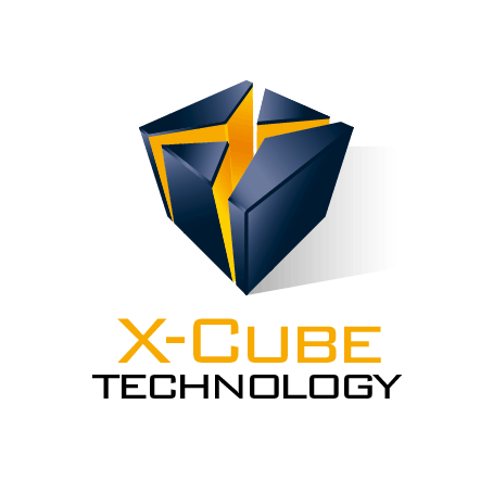 Tel:+250788359636
Email: xcuberwanda@gmail.com / Graphic Design / Printing / Advertising / Sound System / Branding / Photography