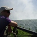 Tony Bischoff (@tbischoff73) Twitter profile photo Tony Bischoff (@tbischoff73) Twitter profile photo