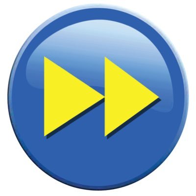 KMACGroup's profile picture. Unlocking hidden value through untapped profit potential.