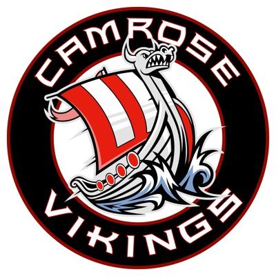 Official tweets from Camrose Minor Hockey Association. Check here for updates and news from in and around our MHA.